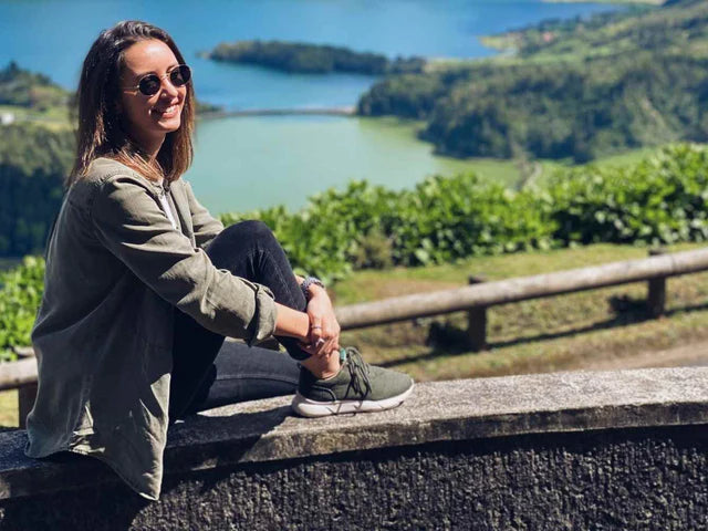 Explorer V2 for Women Dark Green