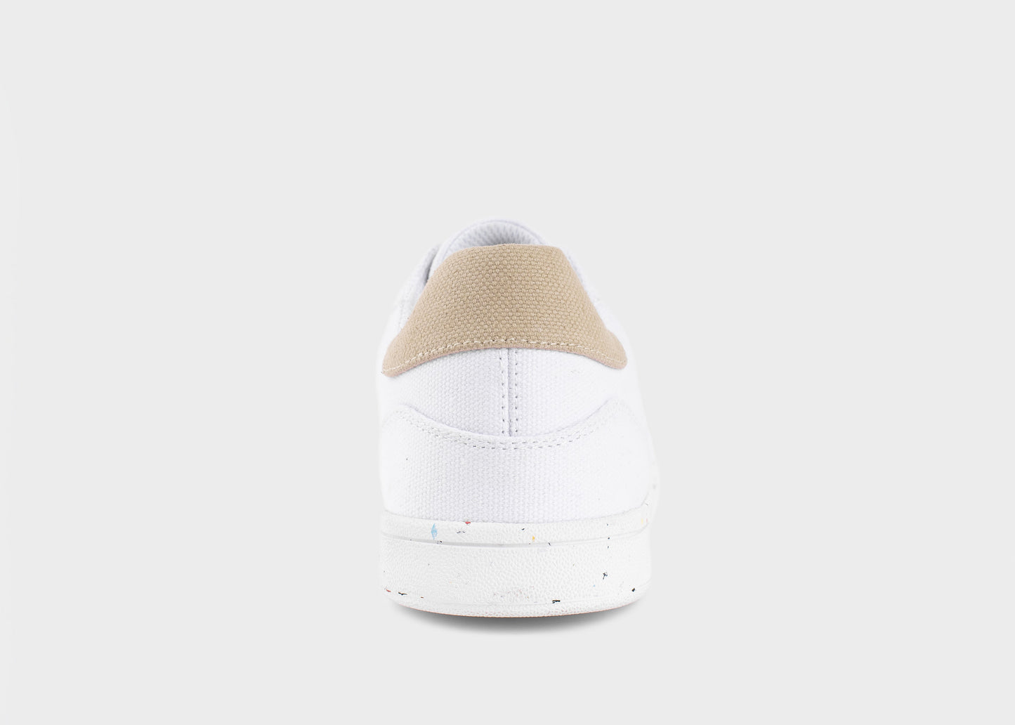 Seeker for Women White