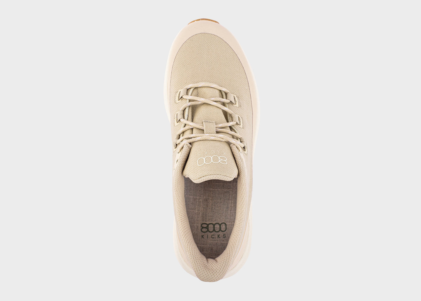 Trekker for Women Beige