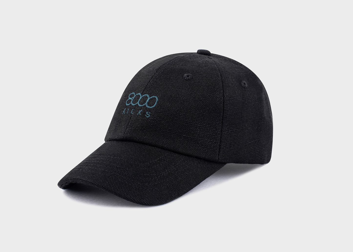 Baseline Hemp Hat