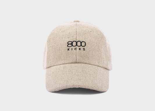 Baseline Hemp Hat
