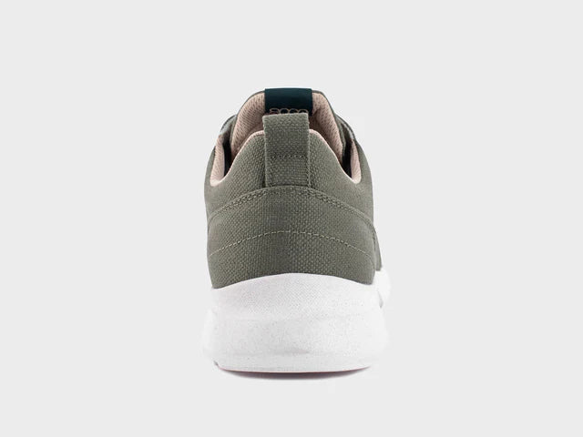 Explorer V2 for Women Dark Green