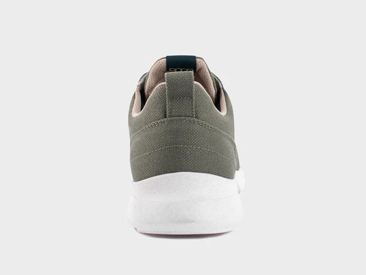 Explorer V2 for Men Dark Green